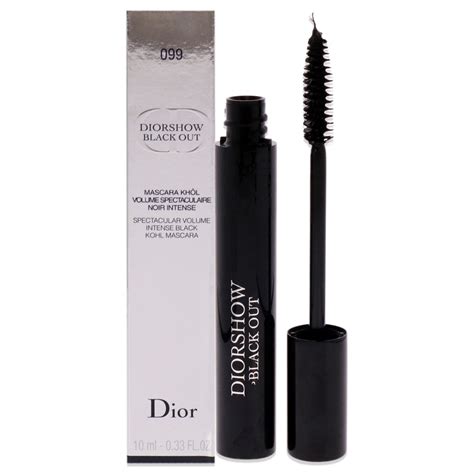 christion dior kohl|Womens Christian Dior .